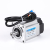Best Quality Quality 3KW 3000rpm PMAC Servo Motor with Encoder