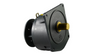 High Torque 7.5KW 50/60HZ Small AC Gear Motor