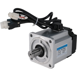 BLDC motor_512_512.jpg