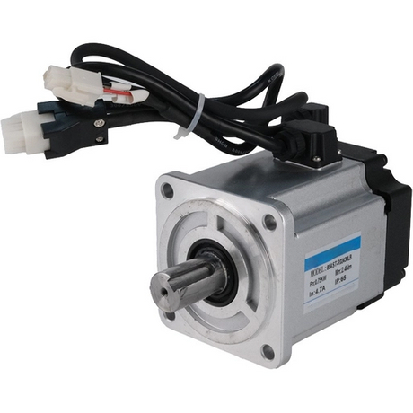 Bldc Motor_512_512.jpg