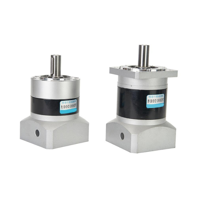 PL60 Reducer High Precision Planetary Gearbox