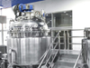 Chemical And Pharmaceutical Industries