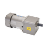 400W~1.5KW 120mm AC Gear Motor