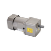 40W~180W 90mm AC Gear Motor