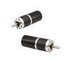 High Precision Planetary Brushless DC Gear motor With Controller 