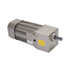 180W~370W 104mm AC Gear Motor