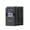 Input Frequency 47~63Hz ML-1 Frequency Inverter 