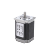 High Precision 1.8 Degree Hybrid Bipolar NEMA 17 Stepper Motor