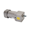 180W~370W 104mm AC Gear Motor