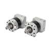 PL60 Reducer High Precision Planetary Gearbox