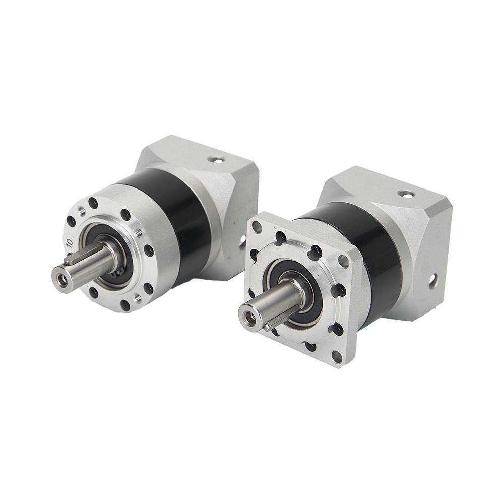 PL60 Reducer High Precision Planetary Gearbox