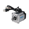 Brushless DC Motor