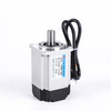 Best Quality Quality 3KW 3000rpm PMAC Servo Motor with Encoder