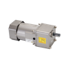 40W~180W 90mm AC Gear Motor