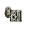 TKM063-IEC Helical-hypoid Gearbox