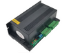 Single Phase Three Phase AC Motor Speed Controller