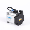 Best Quality Quality 3KW 3000rpm PMAC Servo Motor with Encoder