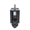 High Performance 3000rpm Permanent Magnet AC Servo Motor for CNC Machine