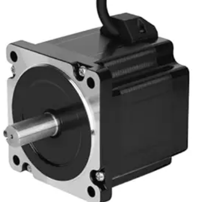 17 Standard Stepping Motor with Factory Price