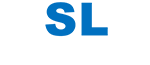 SL Motor-China high quality permanent magnet micro AC motor supplier