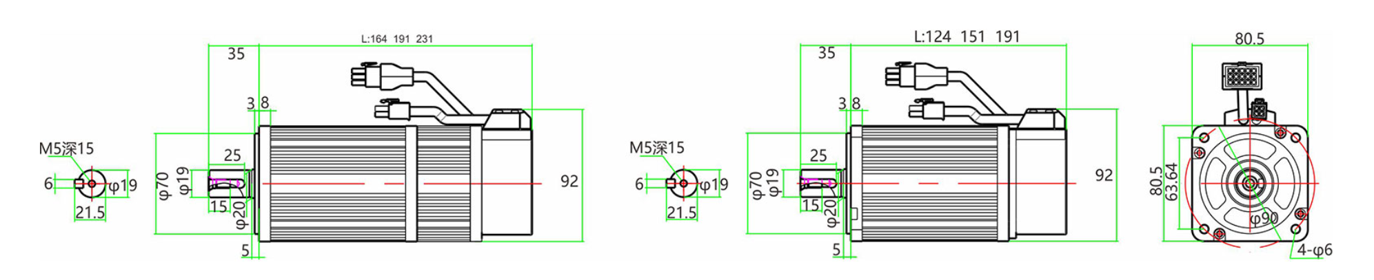 415BF86FC4B9F231FFEA6373D2082CD2