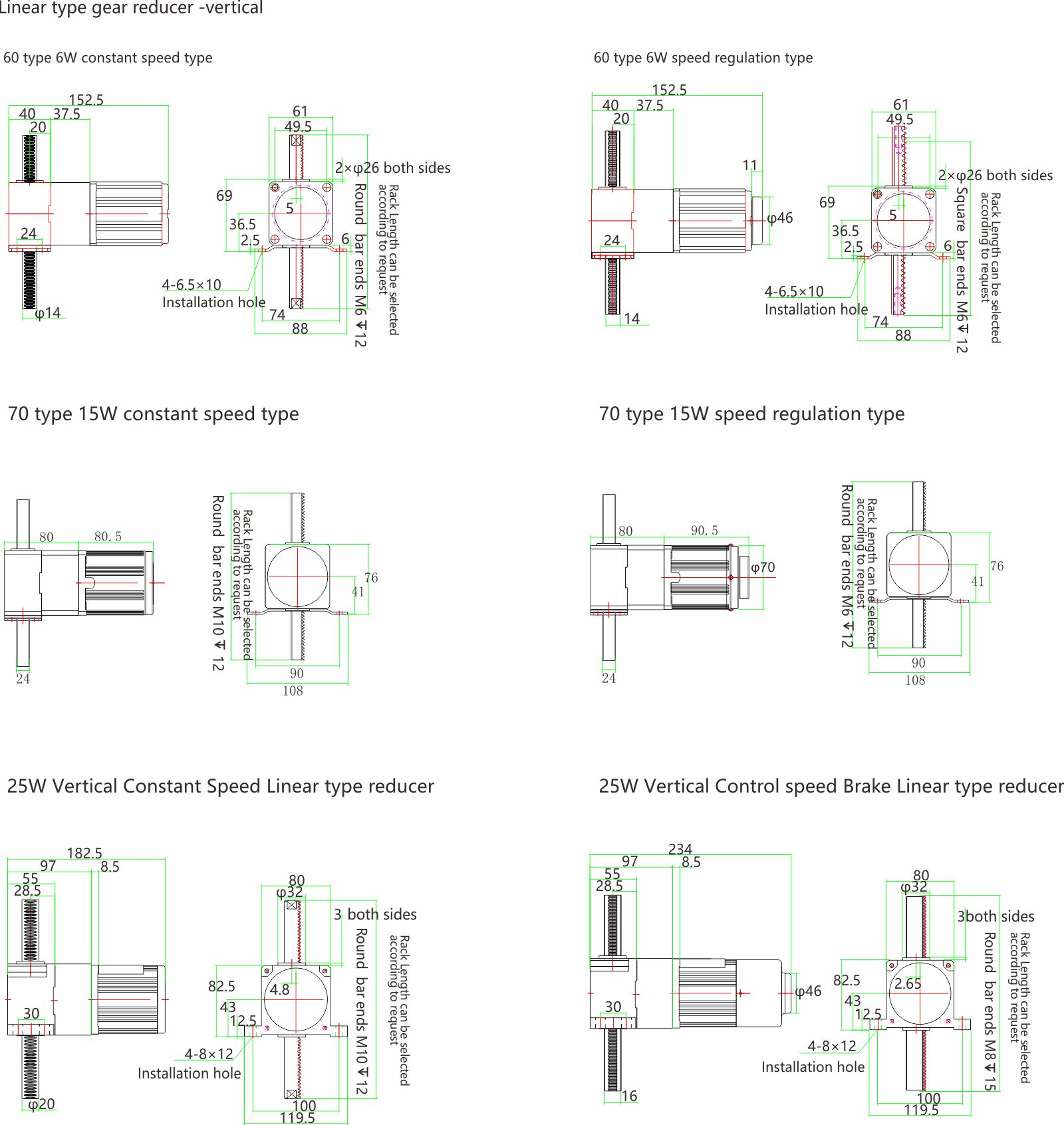 wxmotor-size-en (1)-V