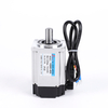 Best Quality Quality 3KW 3000rpm PMAC Servo Motor with Encoder