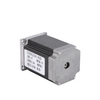 High Precision 1.8 Degree Hybrid Bipolar NEMA 17 Stepper Motor
