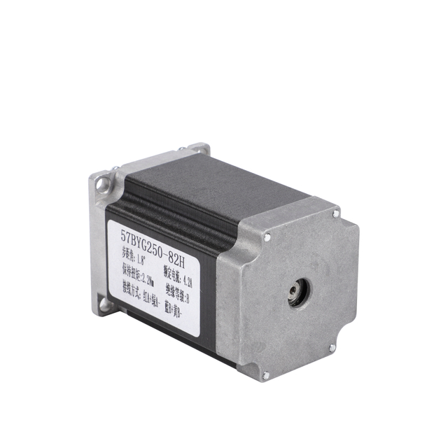 Best Quality Durable Nema 11 14 17 Stepper Motor for CNC Machine 