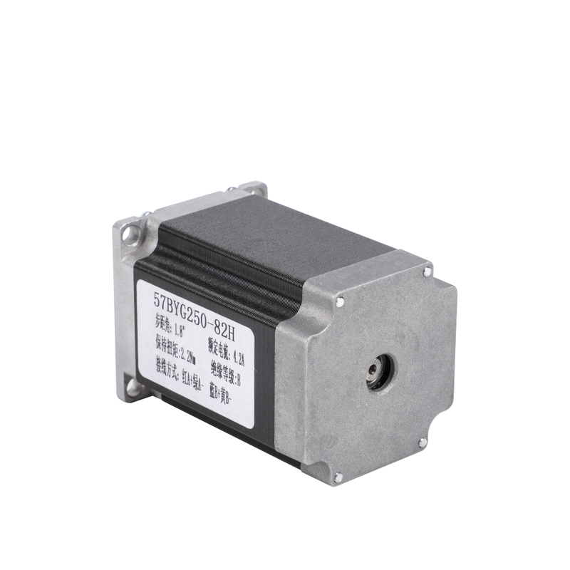 Best Quality Durable Nema 11 14 17 Stepper Motor for CNC Machine 