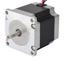 17 Standard Stepping Motor with Factory Price