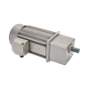 400W~1.5KW 120mm AC Gear Motor