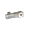 Hollow Solid Right Angle Gear Motors