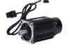  220V/380V Lightweight Advanced AC Servo Motor Drive