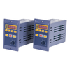 Input 1 Phase Output 3 Phase MS-3 Frequency Inverter