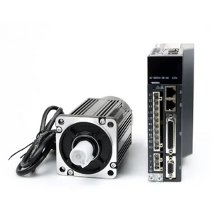 PMAC -Servomotor mit hohem Drehmoment für Nähmaschinen.png