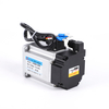 Best Quality Quality 3KW 3000rpm PMAC Servo Motor with Encoder
