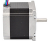 17 Standard Stepping Motor with Factory Price