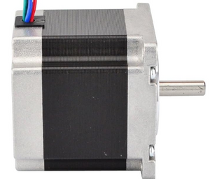 17 Standard Stepping Motor with Factory Price