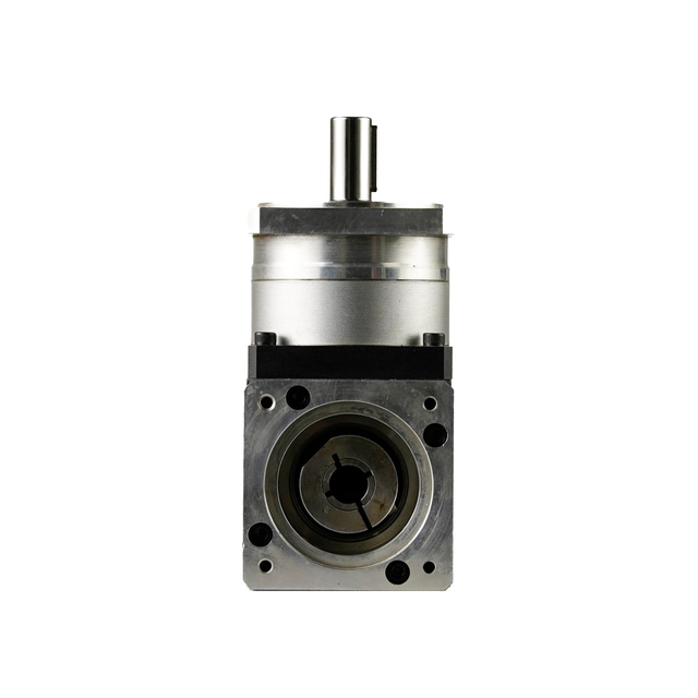 Good Service Right Angle Reducer High Precision Planetary Gearbox