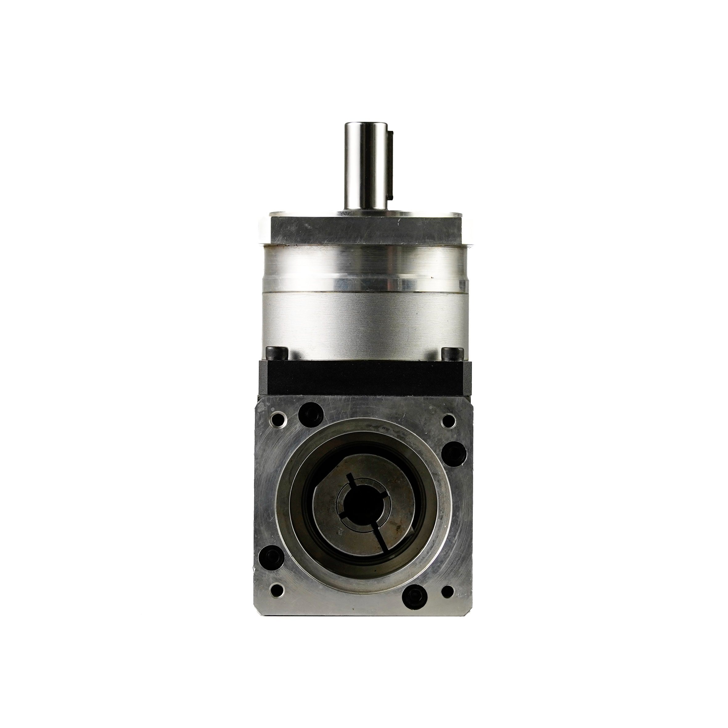 PL60 Reducer High Precision Planetary Gearbox