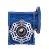 Worm Gearbox