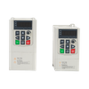 Output Frequency 1~600Hz LH Frequency Inverter 