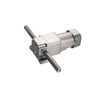 Linear Type Reducer AC Motors 90mm