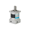 Planetary Gearbox