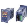 Input 1 Phase Output 3 Phase MS-3 Frequency Inverter