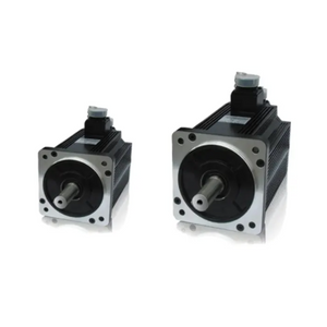 PMAC -Servosmotor mit Encoder.png