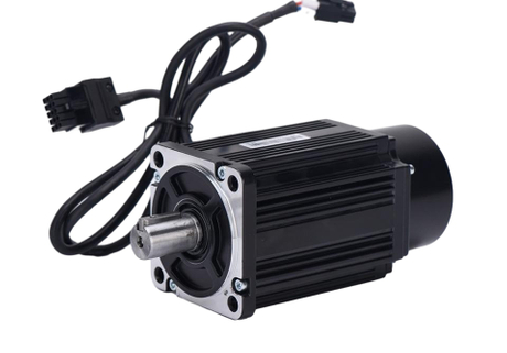 news_main_image_Servo-motor28902053208356503480.jpg