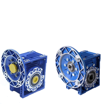 Worm-Gear-Box2177033759063612551.png