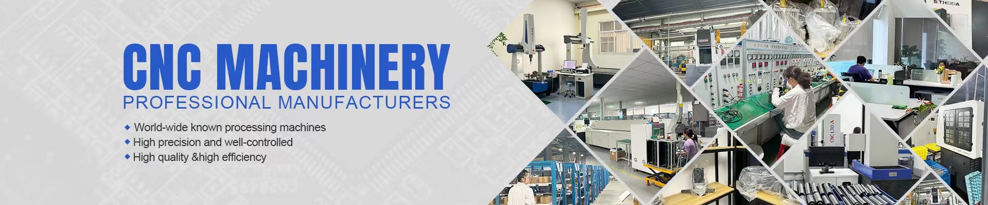 High Precision NEMA 17 Stepper Motor for CNC Applications